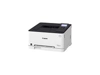 Canon imageCLASS LBP612CDW Wireless Color Laser Printer