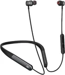 Rythflo Bluetooth Headphones, 150H 