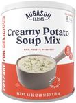 Augason Farms Creamy Potato Soup Mi