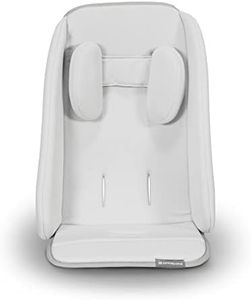 Uppababy V