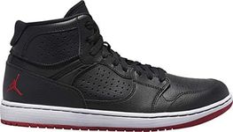 Nike Jordan Access Men's Basketball