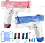 Electric Water Gun for Adults & Kid