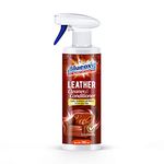 Leather Furniture Cleaners