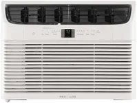 Frigidaire 12,000 BTU Window Air Co