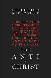The Anti-C
