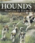 Hounds: Hunting by Scent