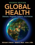 Global Health: Diseases, Programs, 