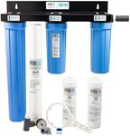 Hydro Life 52643 300 Series Model 3