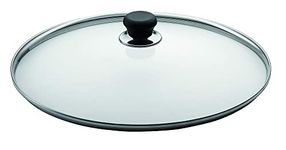 Scanpan Classic 7-Inch Glass Cover