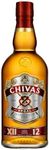 Chivas Reg