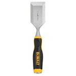 2 in. Wood Chisel