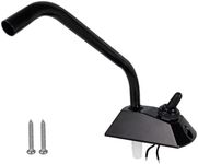 Ronyme 12V Electric Faucet Tap Swit