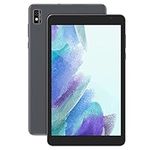 Blackview Tablet 8 inch Android Tab