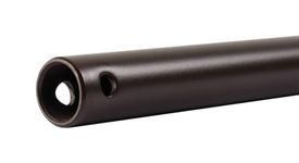 Westinghouse Ceiling Fan Extension Rod Bronze [Length]: 61 cm