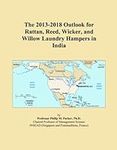 The 2013-2018 Outlook for Rattan, R