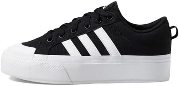adidas Wom
