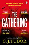 The Gathering: from the Sunday Times bestselling author of The Chalk Man and The Burning Girls