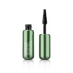Clinique High Impact High-Fi Full Volume Water-Resistant Mascara | Volumizing, Non-Clumping, Smudge-Proof + Safe For Sensitive Eyes, Mini Travel Size, Black, 5ml
