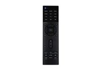 HCDZ Replacement Remote Control for Integra RC-912R RC-913R DRX-4 DRX-7 DRX-7.1 DRX-5 DRX-3.2 DRX-4.2 DRX-5.2 4K 9.2-Channel Network A/V Receiver