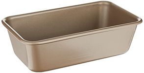 Cuisinart Loaf Pans