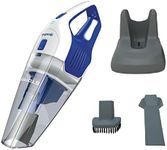 ReadiVac Storm Cordless Lithium-ion