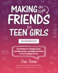 Friends Friend For Teen Girls