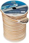 ACY Marine Double Braided Nylon Anc