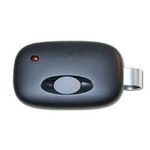 Garage Door Remote for Linear Megacode MCT-11 DNT00090 (1 Button)