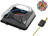 Beyblade X Beyblade X BX-37 Double 