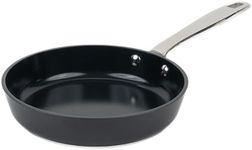 Alva Maestro Ceramic Nonstick Fryin