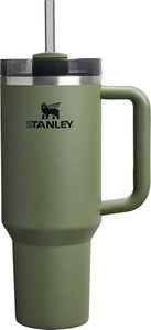 STANLEY Qu