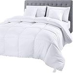 Utopia Bedding Comforter Duvet Inse