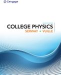 College Physics