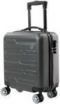 SA Products Cabin Suitcase, Carry o