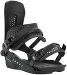 Union Force Men's Snowboard Binding