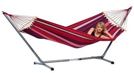 Amazonas AZ-4220000 Summerset Hammock Set