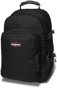 EASTPAK PR