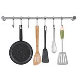 Kitchen Hanging Racks