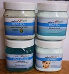 Dead Sea Products