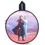 Disney Frozen Messenger Bags