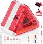 Reesibi 20 in 1 Keyboard Cleaning K