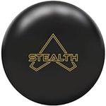 Track Stealth Bowling Ball (15)