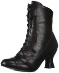 ELLIE SHOES Boots For Women