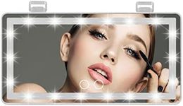 Anki HappiGo ANKIA Universal Rechar