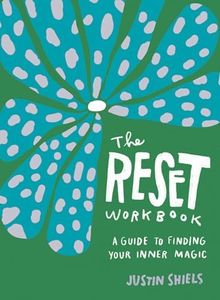 The Reset 