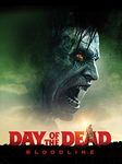 Day of the Dead: Bloodline