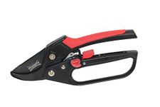 Wilkinson Sword Unknown 1111244W Comfort Ratchet Pruner-Black