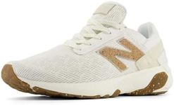 New Balance Men's Fresh Foam X 1440