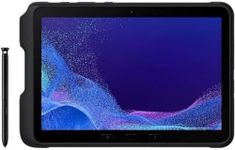 Samsung Galaxy Tab Active4 Pro