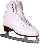 Graf 500 Ice Skates